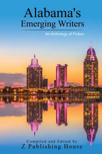 Emerging Writers.jpg