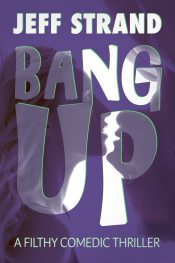 bang up cover.jpg