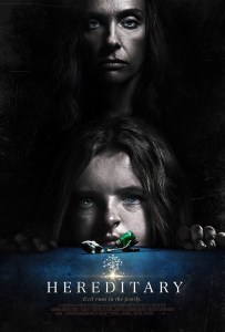 HEREDITARY_R09_56_FIN02_HALFSIZE