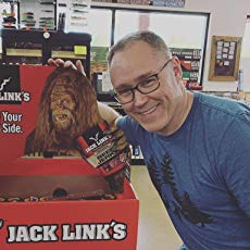 Me and Jack Bigfoot.jpg