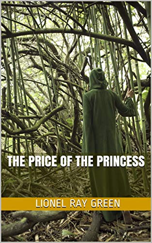 princess cover.jpg