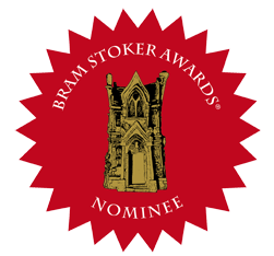 stokerawardnom-sm.png