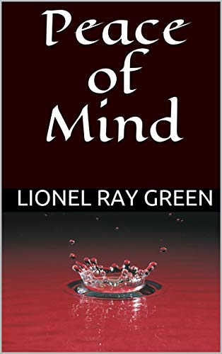 Peace of Mind cover.jpg