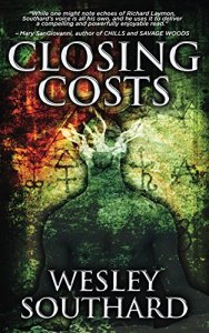 closing costs