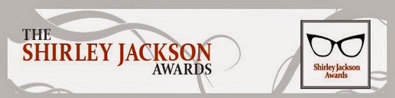 Shirley-Jackson-Awards-banner.jpg